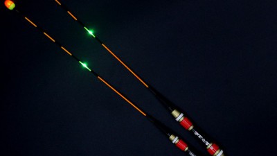 월척수배전자찌 써보니🎣 할인꿀팁 대방출!
