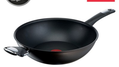 테팔 티타늄 3X 후기: 후회없는 선택? 솔직한 사용 후기와 꿀팁 대방출!