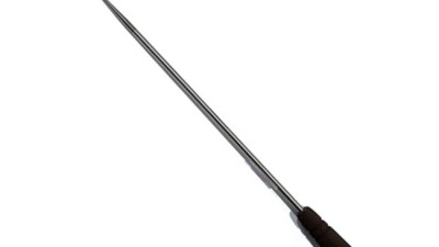 붕어 낚시의 숙명? 🎣 붕어바늘빼기추천: 깔끔한 마무리를 위한 최고의 선택!